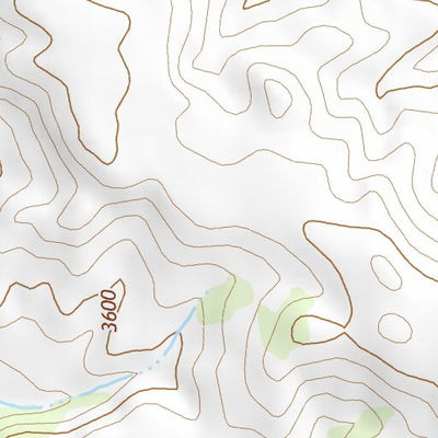 46108SE Page 60 Roundup Topo Preview 2