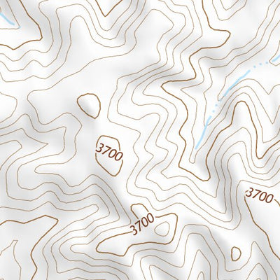 46108SE Page 60 Roundup Topo Preview 3