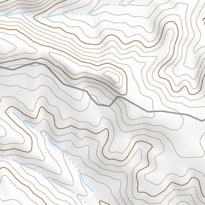 46108SE Page 61 Roundup Topo Preview 2