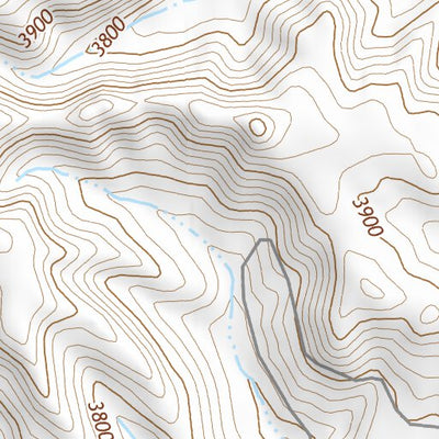 46108SE Page 61 Roundup Topo Preview 3