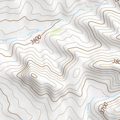 46108SE Page 62 Roundup Topo Preview 2