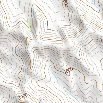 46108SE Page 62 Roundup Topo Preview 3