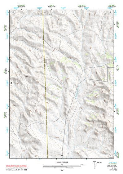 46108SE Page 63 Roundup Topo Preview 1