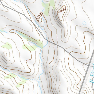 46108SE Page 63 Roundup Topo Preview 2