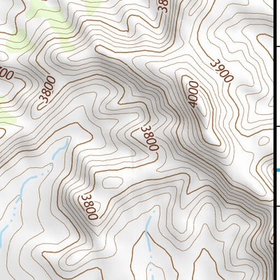 46108SE Page 63 Roundup Topo Preview 3