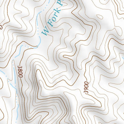 46108SE Page 64 Roundup Topo Preview 2