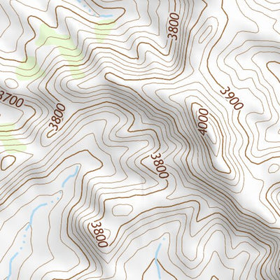 46108SE Page 64 Roundup Topo Preview 3