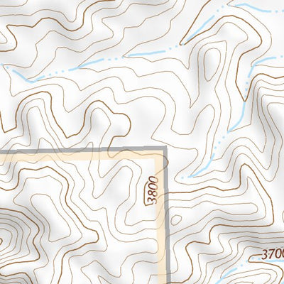 46108SE Page 65 Roundup Topo Preview 2
