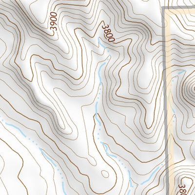 46108SE Page 65 Roundup Topo Preview 3