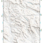 46108SE Page 66 Roundup Topo Preview 1