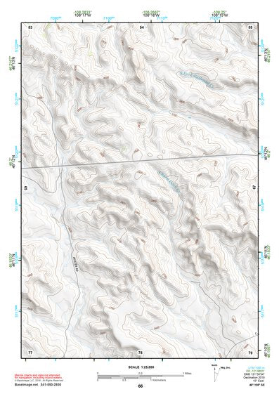 46108SE Page 66 Roundup Topo Preview 1