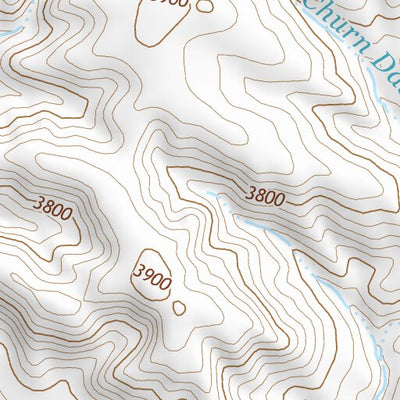 46108SE Page 66 Roundup Topo Preview 2