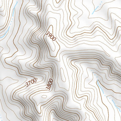 46108SE Page 66 Roundup Topo Preview 3