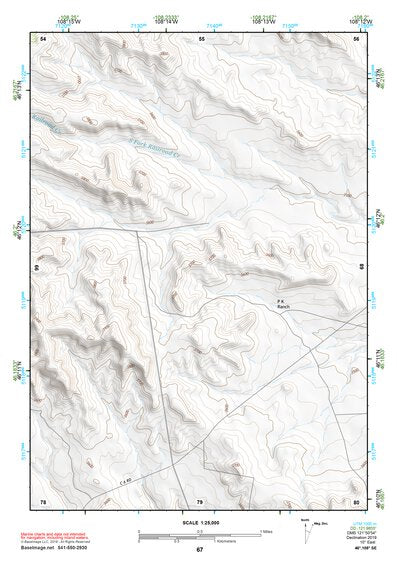 46108SE Page 67 Roundup Topo Preview 1