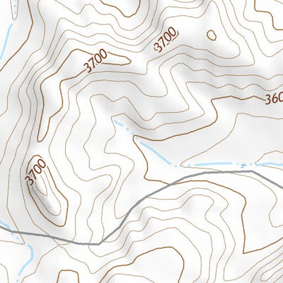 46108SE Page 67 Roundup Topo Preview 2