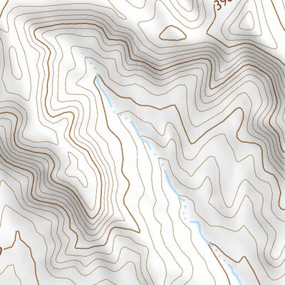 46108SE Page 67 Roundup Topo Preview 3