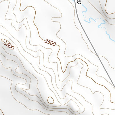 46108SE Page 68 Roundup Topo Preview 3