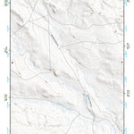 46108SE Page 69 Roundup Topo Preview 1