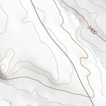 46108SE Page 69 Roundup Topo Preview 2
