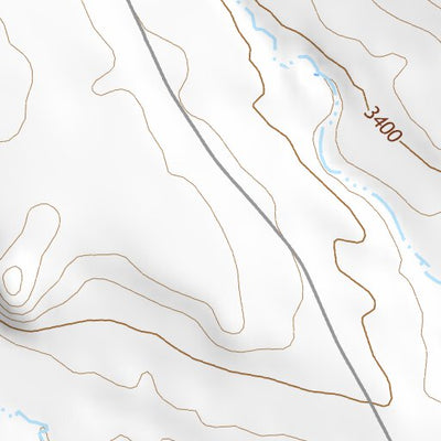 46108SE Page 69 Roundup Topo Preview 2
