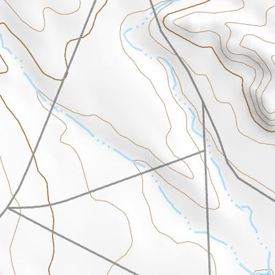46108SE Page 69 Roundup Topo Preview 3