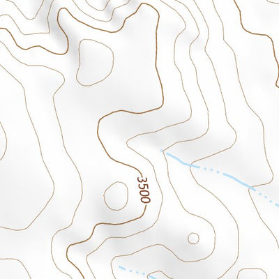 46108SE Page 70 Roundup Topo Preview 2