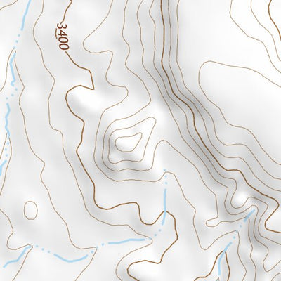 46108SE Page 70 Roundup Topo Preview 3