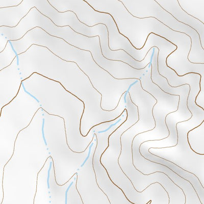 46108SE Page 71 Roundup Topo Preview 3