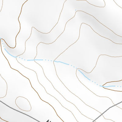 46108SE Page 72 Roundup Topo Preview 2