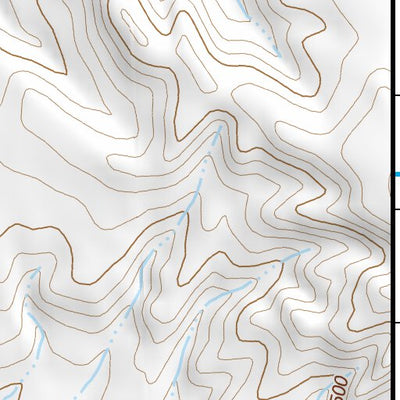 46108SE Page 72 Roundup Topo Preview 3