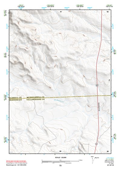 46108SE Page 73 Roundup Topo Preview 1