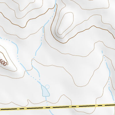 46108SE Page 73 Roundup Topo Preview 2