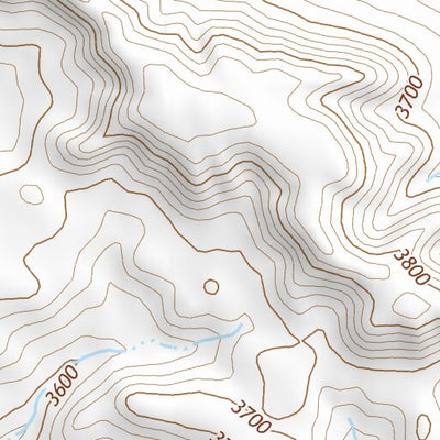 46108SE Page 73 Roundup Topo Preview 3