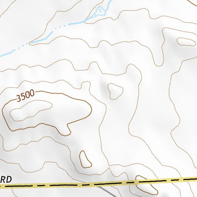 46108SE Page 74 Roundup Topo Preview 2