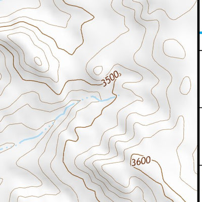 46108SE Page 74 Roundup Topo Preview 3
