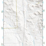 46108SE Page 75 Roundup Topo Preview 1