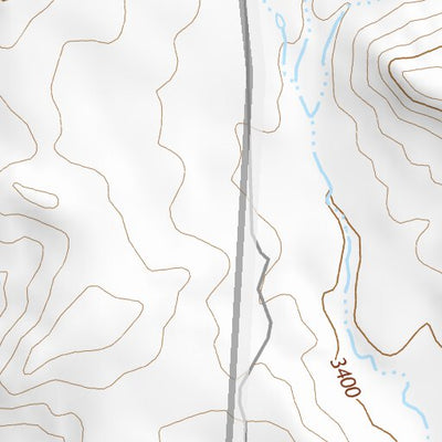 46108SE Page 75 Roundup Topo Preview 2