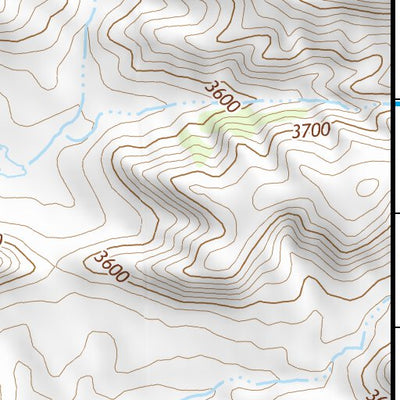46108SE Page 75 Roundup Topo Preview 3