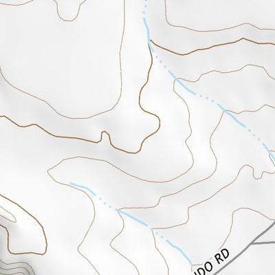 46108SE Page 76 Roundup Topo Preview 2