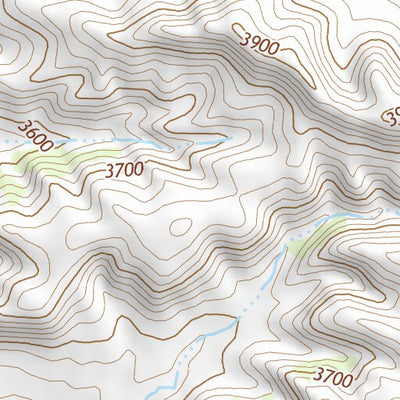 46108SE Page 76 Roundup Topo Preview 3