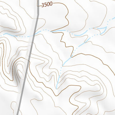 46108SE Page 77 Roundup Topo Preview 2