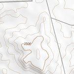 46108SE Page 78 Roundup Topo Preview 2