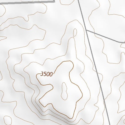 46108SE Page 78 Roundup Topo Preview 2
