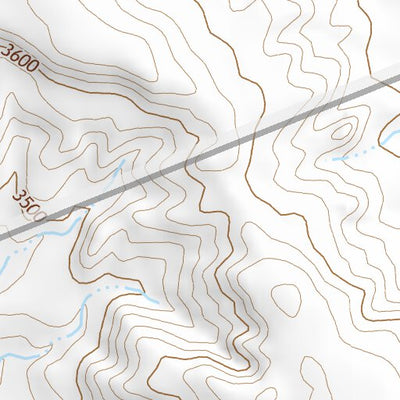 46108SE Page 78 Roundup Topo Preview 3