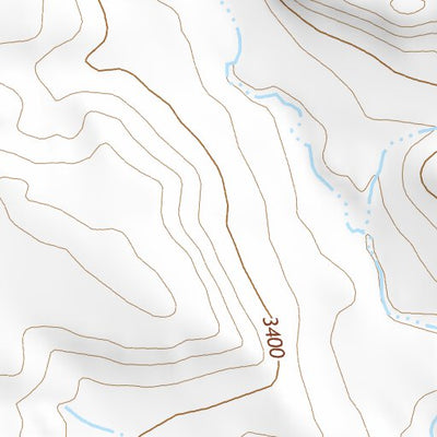 46108SE Page 79 Roundup Topo Preview 2