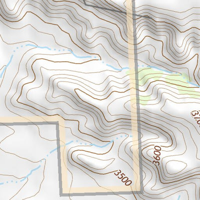 46108SE Page 79 Roundup Topo Preview 3