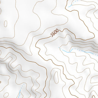 46108SE Page 80 Roundup Topo Preview 2