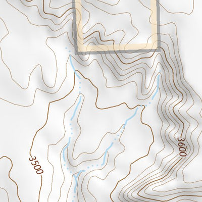 46108SE Page 80 Roundup Topo Preview 3