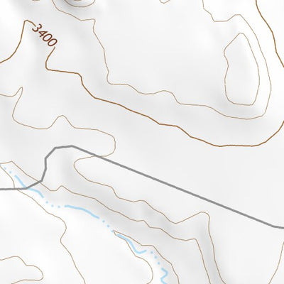 46108SE Page 81 Roundup Topo Preview 2