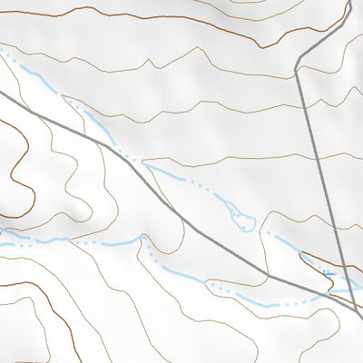 46108SE Page 81 Roundup Topo Preview 3